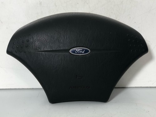 2002 ford focus ghia steering - 2002,