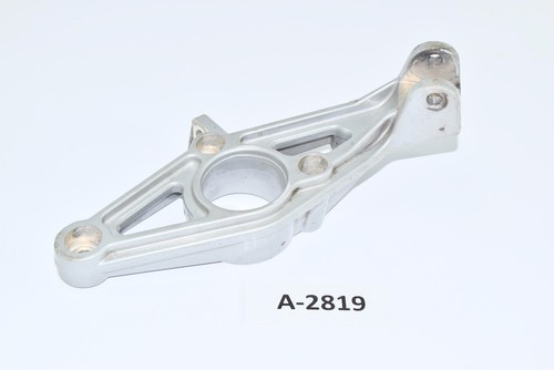 Bmw r1150 r21 2000 - r1150,