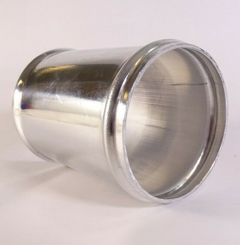 Aluminium alloy hose joiners - hose,