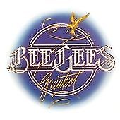 The Bee Gees : Greatest CD 2 discs (2007) Highly Rated eBay Seller Great Prices