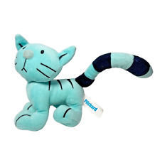 Vintage Bob The Builder