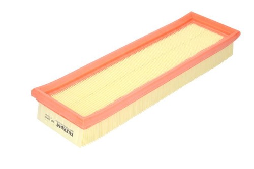 Fits filtron 079 air filter - fits, ap