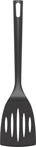 Non stick turner spatula fish - non,