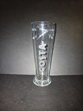  New Costa Shop Ice Coffee