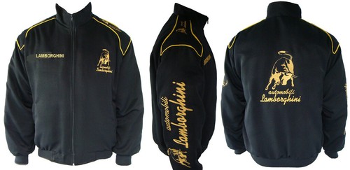 Lamborghini motorsport racing - lamborghini,