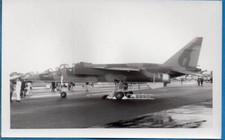 1973-1980s RAF Royal Air Force