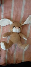 Rabbit Stuffed Toy