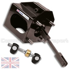 FITS TOYOTA CELICA ST185 BRAKE