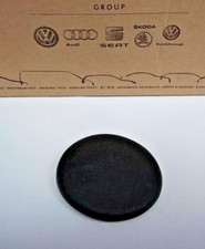 VW TRANSPORTER T5 T6 - REAR