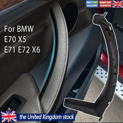 For bmw e70 e71 - bmw,