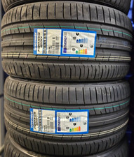 2X NEW TOYO PROXES SPORT