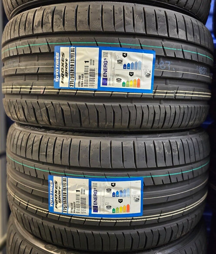 New toyo proxes - toyo,