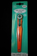  Handy Crafts Mini Rotary