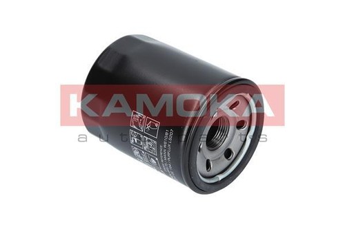 Oil filter kamoka - oil,
