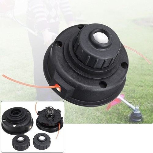 For ryobi expand line - for, 2