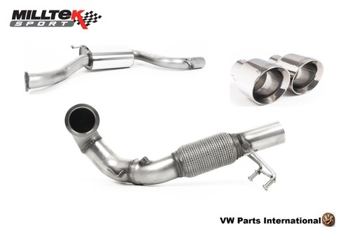 For audi 0tfsi s - audi,