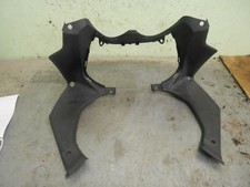 suzuki   1200  bandit abs  clock  surround