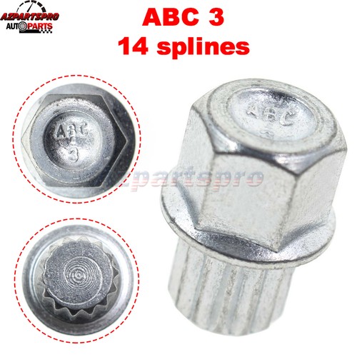 For volkswagen audi wheel - vw,