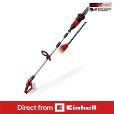 Einhell Cordless High Reach