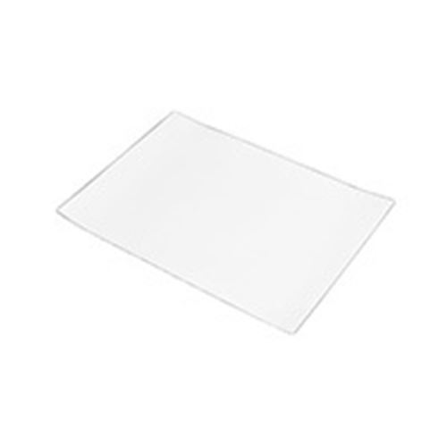 Ada 3539 hydro dipping sheets - ada,
