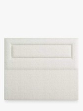 Vispring Juliet Full Depth