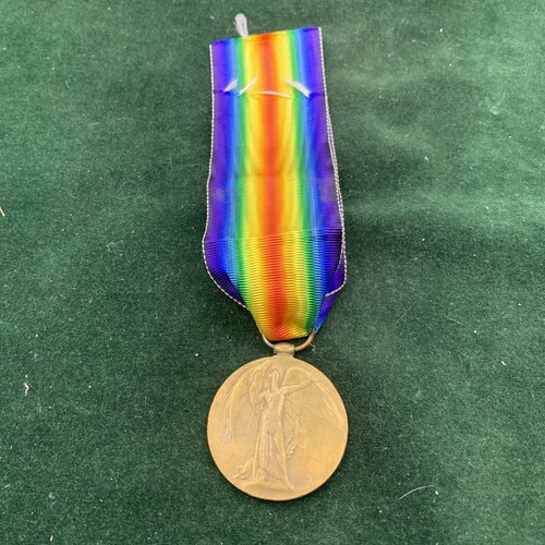 1914 1915 ww1 victory - ww1,