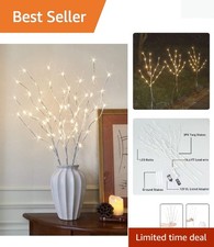 Transform Your Space with 60