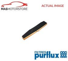 ENGINE AIR FILTER ELEMENT PURFLUX A1492 P NEW OE REPLACEMENT