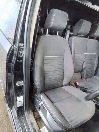 Front seat ford - rh,