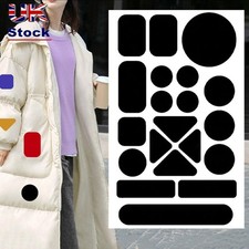 Apparel Applique Sewing Fabric