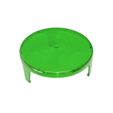 Lightforce Filter (Green) for