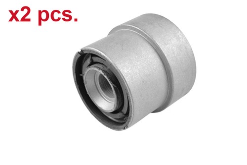 Pcs lower front mounting - front,