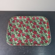 Vintage Keswick Fiberglass