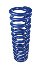 Coilover Spring 2.25 ID X 12