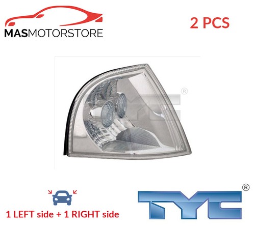 Indicator light blinker lamp - indicator,