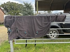 PREMIER EQUINE RUG 6’6”