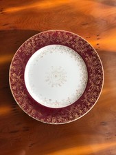 Vintage J & G MEAKIN Sol