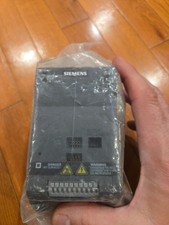 GENUINE OEM OVENTION