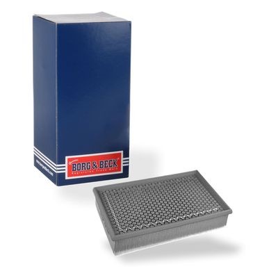 Borg beck bfa2371 - borg, &