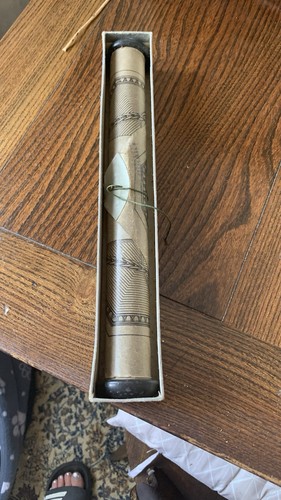 Pianola rolls all - pianola, 5