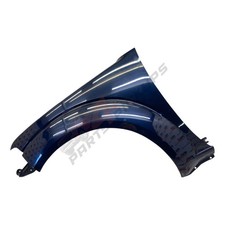 2014 Nissan Navara V6 Outlaw