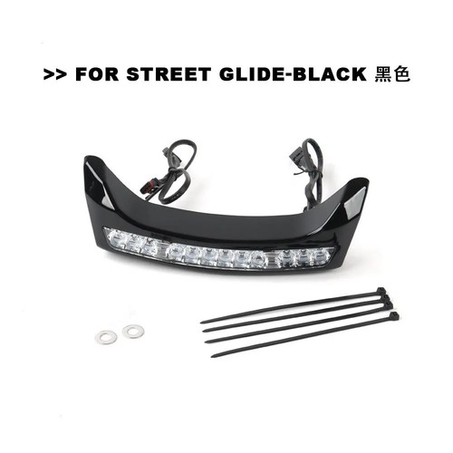 Harley cvo electra street - harley,