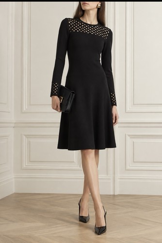 Fendi women dress 2000 worth - dress,