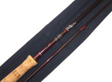 Hardy Graphite Stillwater