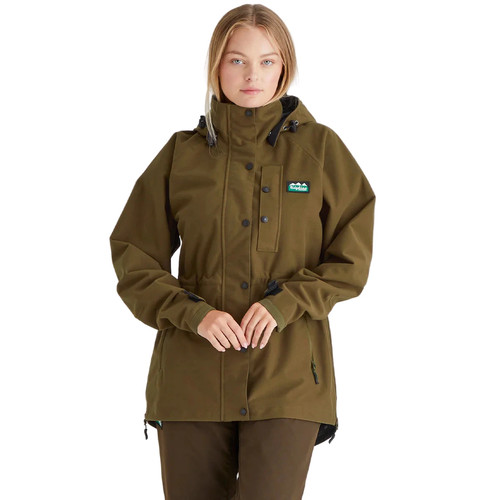 Ridgeline women monsoon - ridgeline,