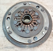 Classic Austin Rover Mini 1275