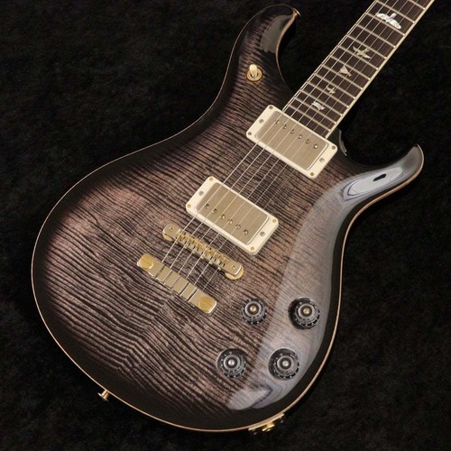 Paul reed smith prs 2023 - paul,