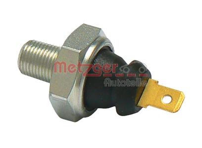 Metzger 0910011 oil pressure - 0910011,