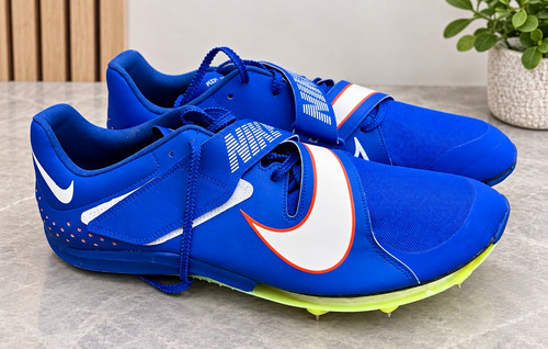 Nike air zoom athletics track - air,