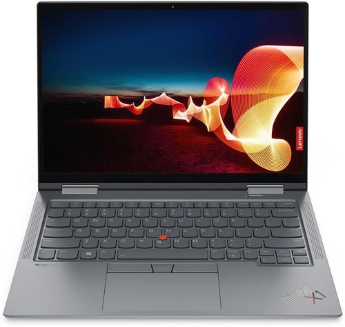 Lenovo thinkpad yoga - lenovo, x1